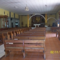 Foto de Ometepe