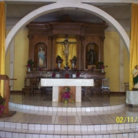 Foto de Ometepe