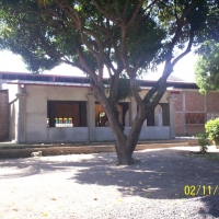 Foto de Ometepe
