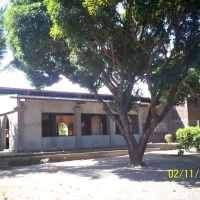 Foto de Ometepe
