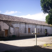 Foto de Ometepe