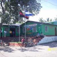 Foto de Ometepe