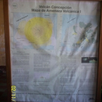 Foto de Ometepe