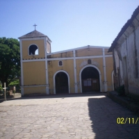 Foto de Ometepe