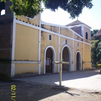 Foto de Ometepe