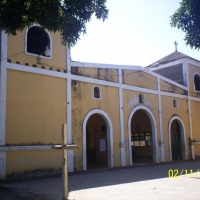 Foto de Ometepe