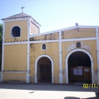 Foto de Ometepe