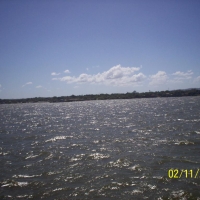 Foto de San Jorge (Rivas)