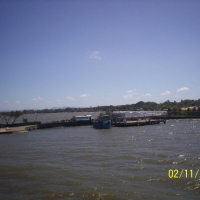 Foto de San Jorge (Rivas)