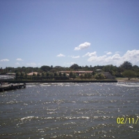 Foto de San Jorge (Rivas)