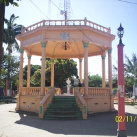 Foto de Rivas