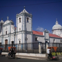 Foto de Rivas