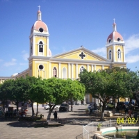 Foto de Granada