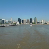Foto de Buenos Aires