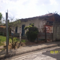 Foto de Desamparados (Alajuela)
