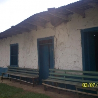 Foto de Desamparados (Alajuela)