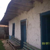 Foto de Desamparados (Alajuela)