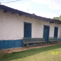 Foto de Desamparados (Alajuela)