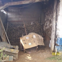 Foto de Desamparados (Alajuela)
