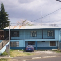 Foto de Desamparados (Alajuela)