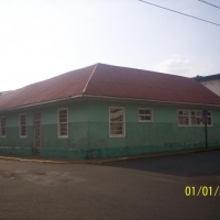 Foto de Alajuela