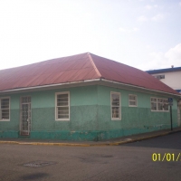 Foto de Alajuela