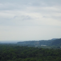 Foto de Moravia