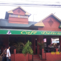 Foto de Alajuela