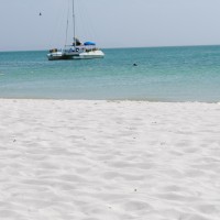 Foto de Isla de Coche