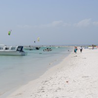Foto de Isla de Coche