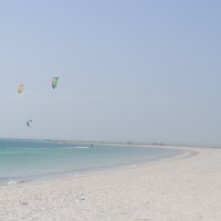 Foto de Isla de Coche