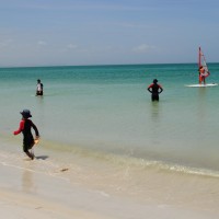 Foto de Isla de Cohce