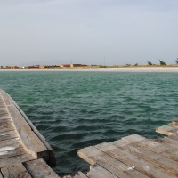 Foto de Isla de Coche