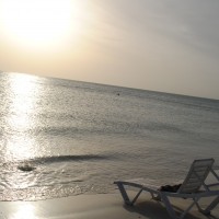 Foto de Isla de Coche