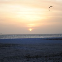 Foto de Isla de Coche