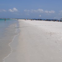 Foto de Isla de Coche
