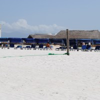 Foto de Isla de Coche