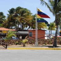 Foto de Isla de Coche