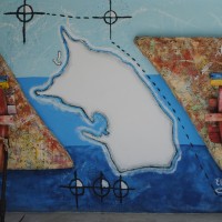 Foto de Isla de Coche