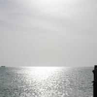 Foto de Isla de Coche