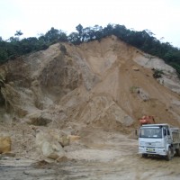 Foto: Mina Del Kilo - Mera