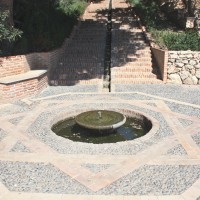 Foto de Almería