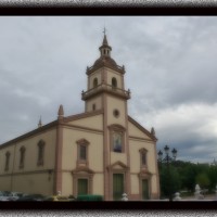 Foto de Vegadeo