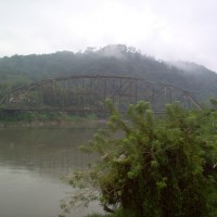 Foto de Chamelecon