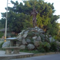 Foto de El Progreso