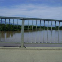 Foto de El Progreso