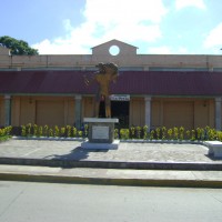 Foto de El Progreso
