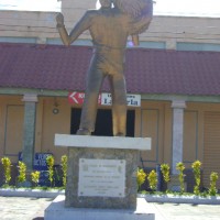 Foto de El Progreso