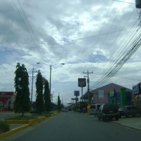 Foto de El Progreso