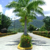 Foto de La Ceiba